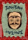 Topsy-Turvy (1999)6.jpg